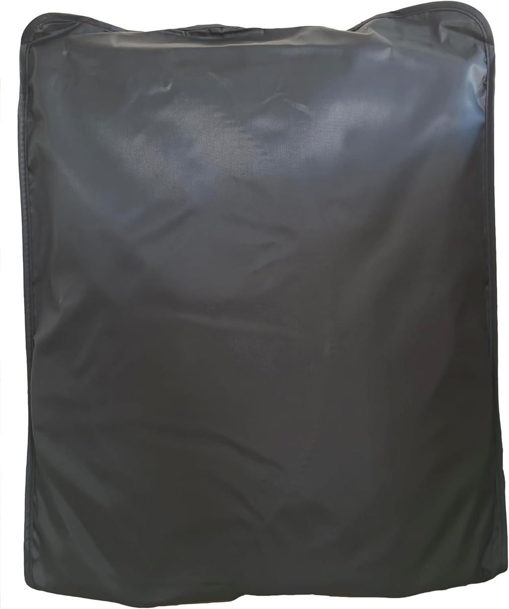 Model Y Sunshade Roof Window Insulation UV Rays Protection Sun Shade for Tesla Model Y Heat Blocking Shades Shading Rate 99%