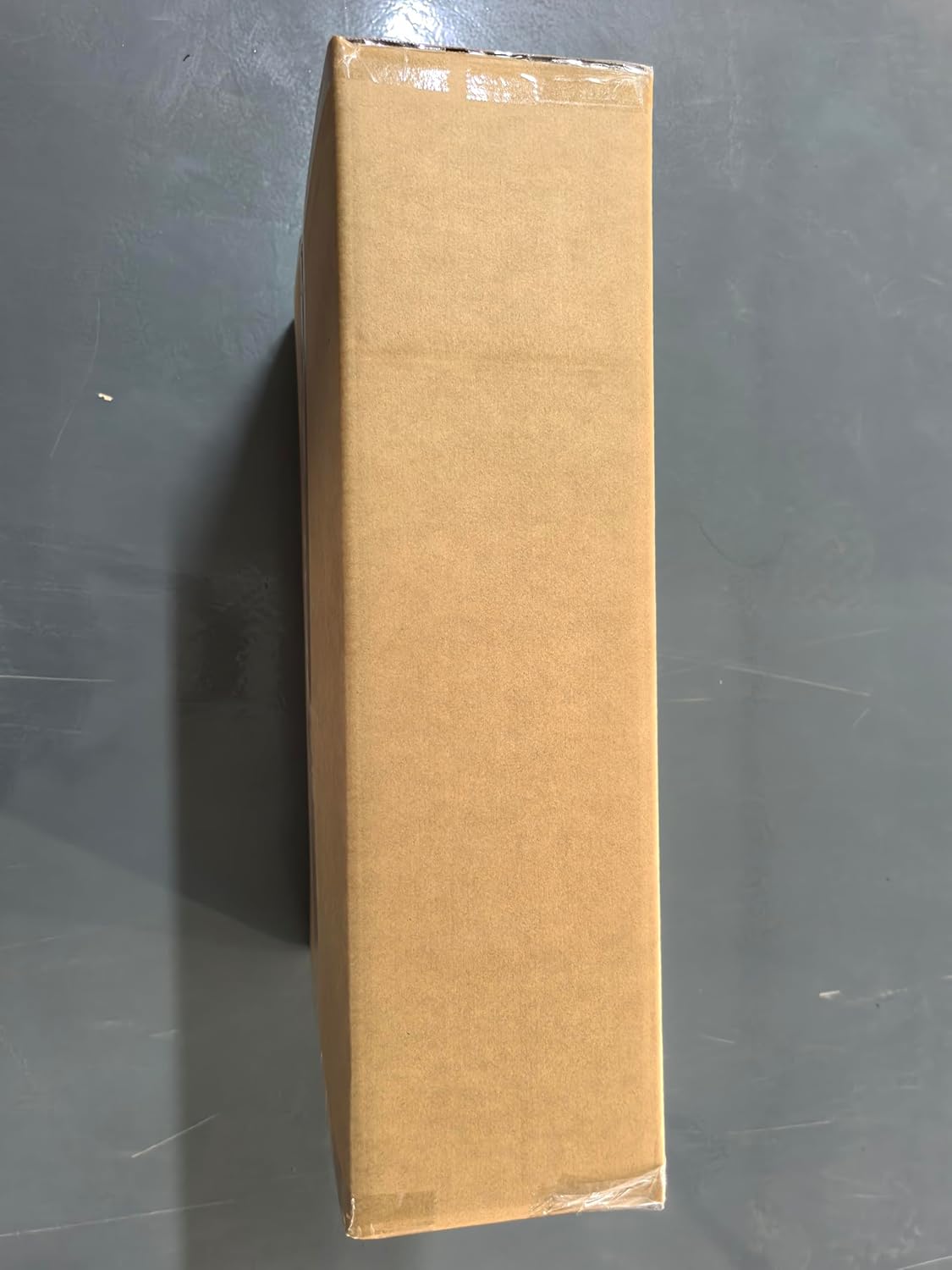 Floor Mats for Tesla New Model Y Juniper PU Leather Floor Mats for Tesla Model Y Accessories 2025-2026