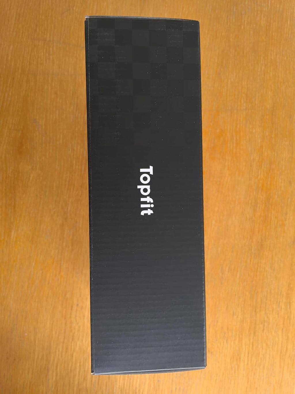 Dashboard Organizer for Tesla Model Y Model 3 Multifunctional Storage Box Sunglasses Phone Holder Glove Box Organized Accessories for Tesla Model Y/3 2017-2024