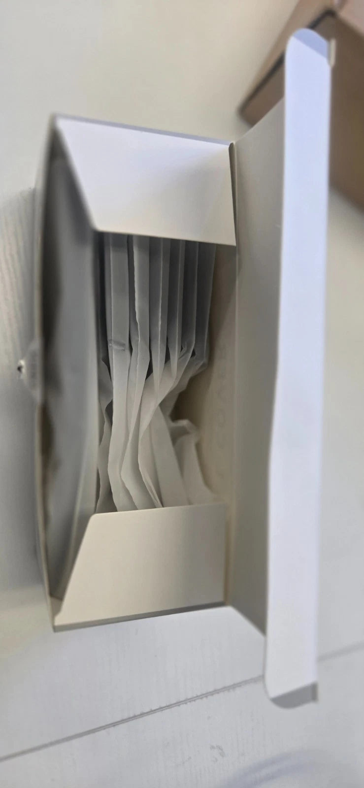 Tesla Model Y ABS Rim Protector 20 inch Wheel Rim Protection for Wheel Rim Prote