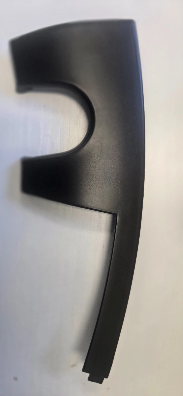 Tesla Model Y ABS Rim Protector 20 inch Wheel Rim Protection for Wheel Rim Prote